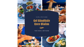 İçerik - Reklam Tasarımı 