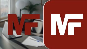 Logo Tasarımı