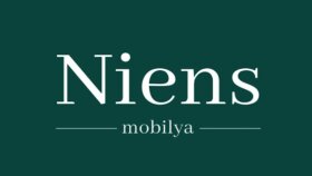 Niens Mobilya - Tanıtım
