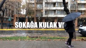 Kurgu, Ses Ekleme ve Görsel Efekt