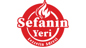 Sefa Döner - Logo