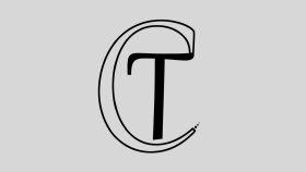 MİNİMAL LOGO