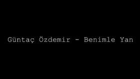 Daha Önce Yaptığım Altyapı & Mix-Mastering Örneği