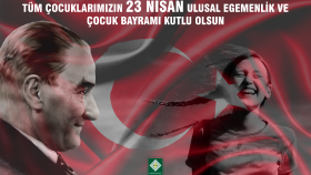 Instagram , Youtube , Twitter gibi mecralara tasarım yaparım