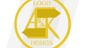 Logo konseptimiz