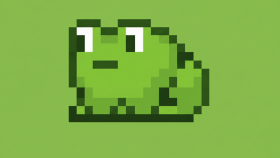 Froggy Jump