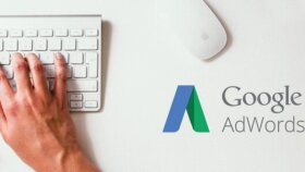 Google Reklam