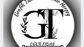 logo tasarımı yaparım