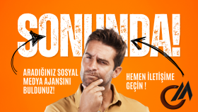 sosyal medya hesaplarınızı hedef kitle odaklı yönetebilirim