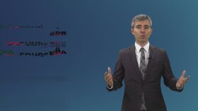 sunuculu tanıtım videosu