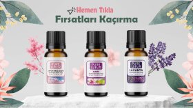 dijital alanda fark yaratacak banner tasarımları yapabirim