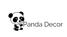 Minimal logo