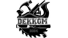 sanatsal şekilde logo ve kartvizit tasarımınızı yapabilirim