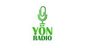 Yön Radyo