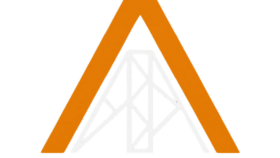 Kurumsal logo tasarımları