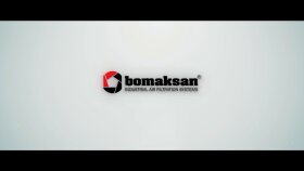 Firma İngilizce Tanıtım Seslendirme ve Miksaj