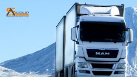 AS Grup Motorlu Araçlar - Web Tasarım