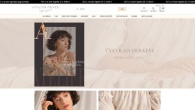 Banner Set