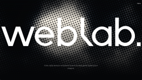 Weblab Studio - Kurumsal Dijital Ajans Web Sitesi