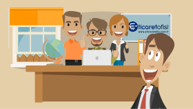 2d animasyon videolarınızı profesyonel olarak hazırlarım