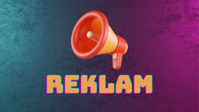 Reklam