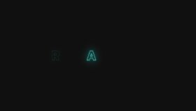 VİDEO MONTAJ - KURGULAMA