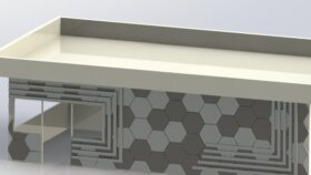 cad tasarımlarınızı yapabilirim