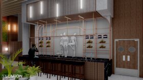 projelerinizin 3d modelini oluşturabilirim