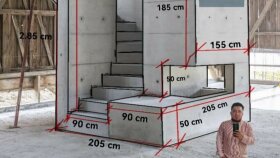 Autocad birebir özel ders veriyorum
