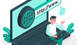 profesyonel ve mobil uyumlu web siteleri inşa ederim