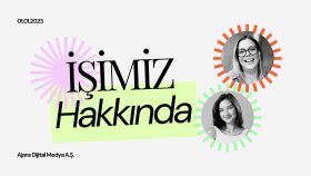 size özel özgün ve kaliteli bir hakkımızda kısmı yazabilirim