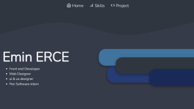 EMİNERCE.COM