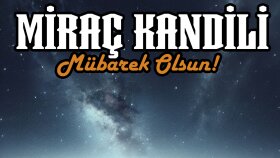 Kutlama ve Tebrik - Video ve Fotoğraf!