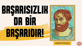 Hareketli Altyazılı Shorts/Reels Videosu