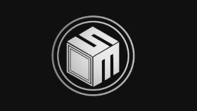 3D LOGO