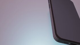 3D Animasyon