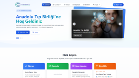 sıfırdan özel yazılım web sitesi yapabilirim