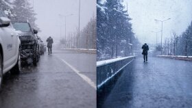 fotoğraflarınızı sinematik bir şekilde düzenlerim