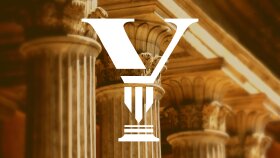 Hukuk Bürosu Logo Tasarımı