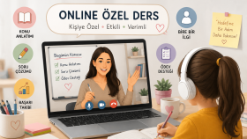 ilkokul matematik, okuma yazma, Fen B.  özel dersi veriyorum