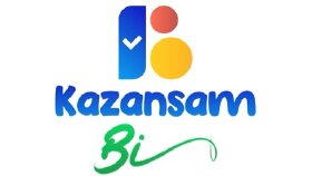 Eğitim kanal içeriği