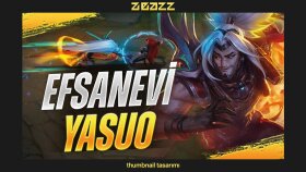 sizi istediğiniz thumbnail tasarımına kavuşturabilirim