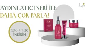 Banner Tasarımı