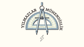 Logo Tasarımı
