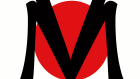 istediğiniz tarzda logo tasarlarım