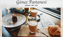 sizin için bir broşür katalog tasarlayabilirim