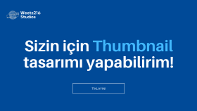 Thumbnail Portfolyom