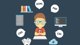 web yazılım, sunucu kurulum ve danışmanlık hizmeti veririm
