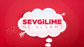 Konfor Mobilya Sevgililer Günü Çalışmamız