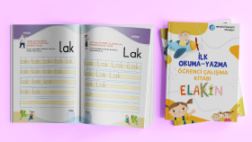dizgi ve kitap kapağı tasarımlarınızı yapabilirim